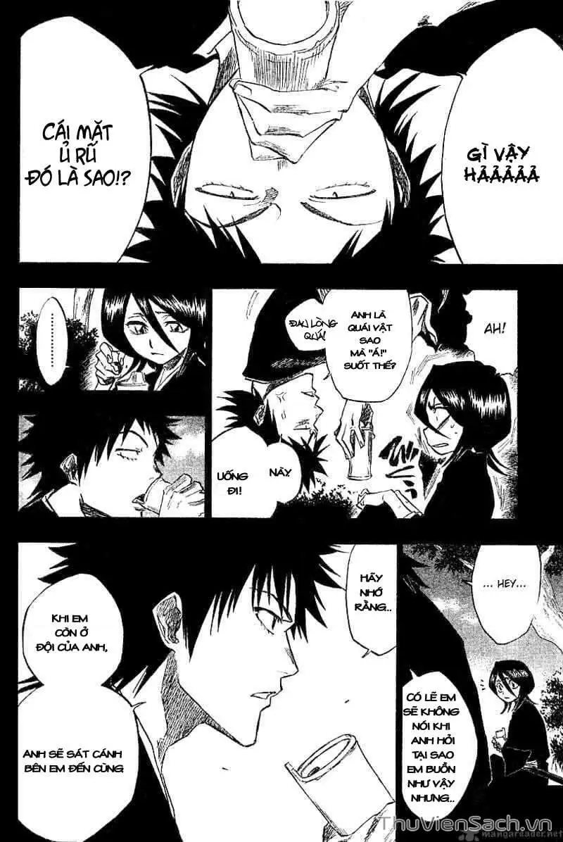 Chapter 141 - Image 8