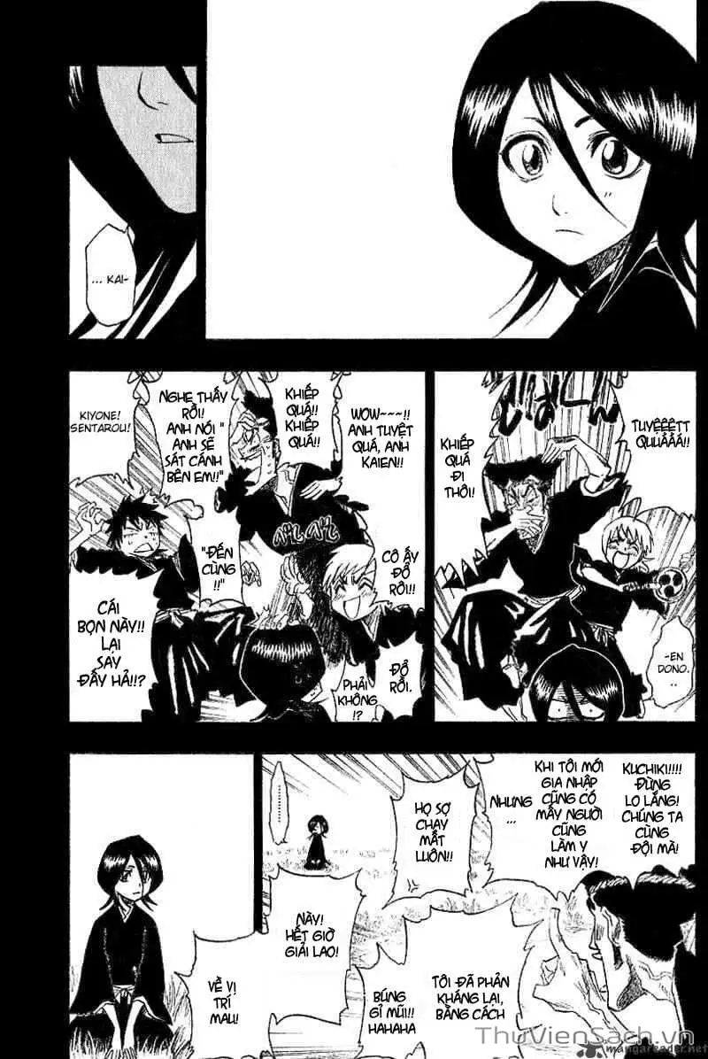 Chapter 141 - Image 9