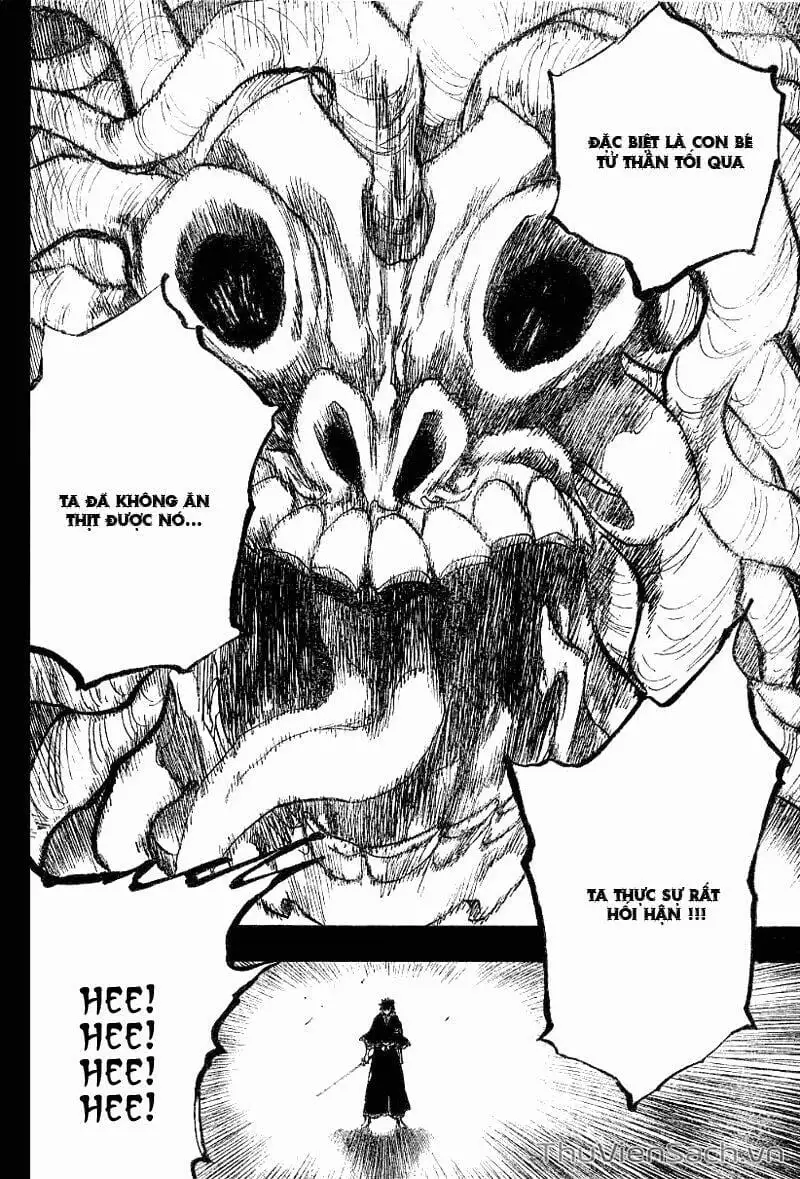 Chapter 142 - Image 2