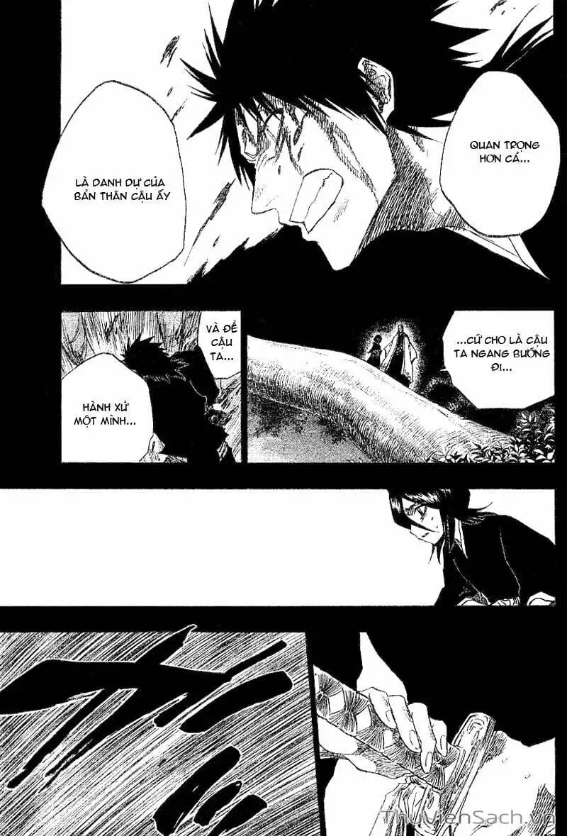 Chapter 142 - Image 11