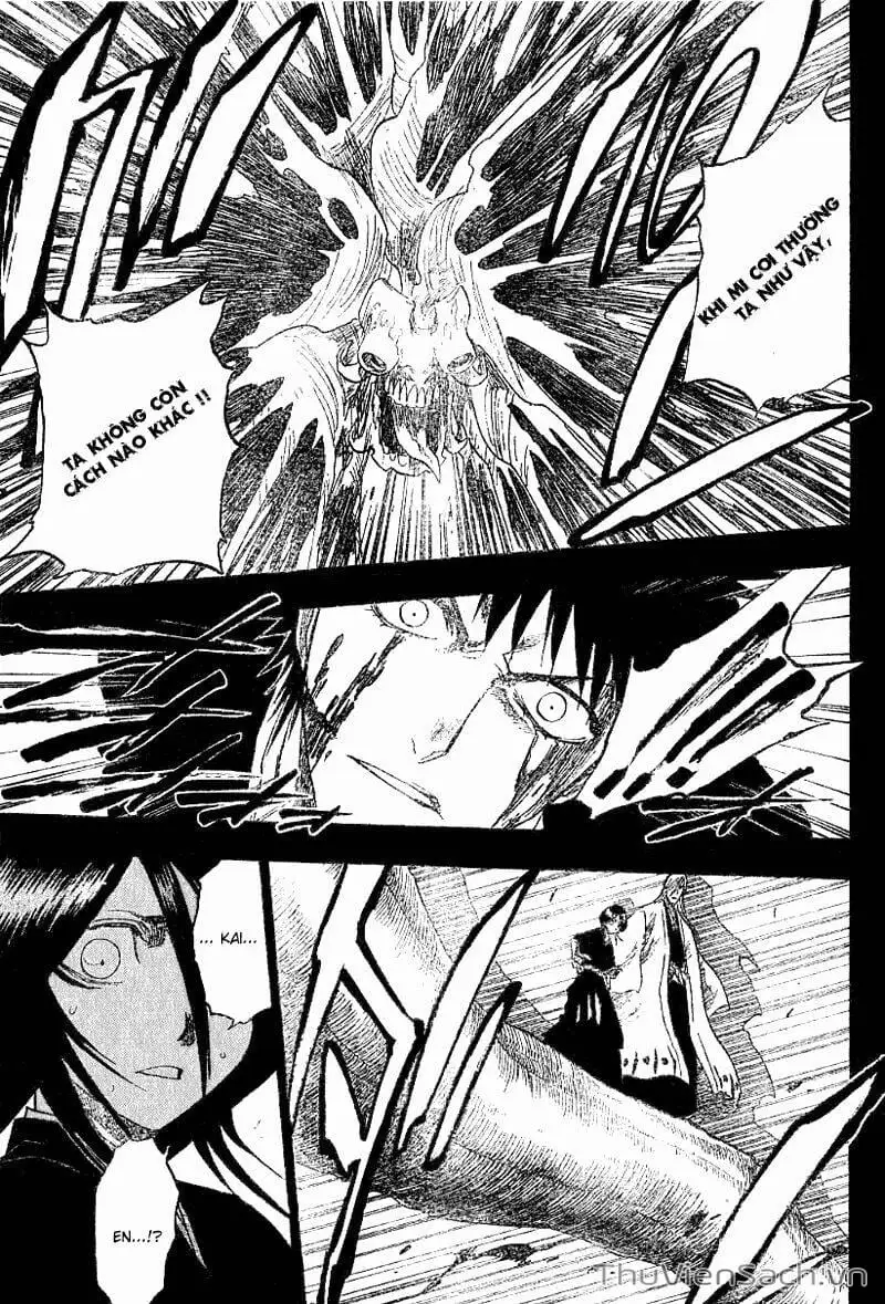 Chapter 142 - Image 13