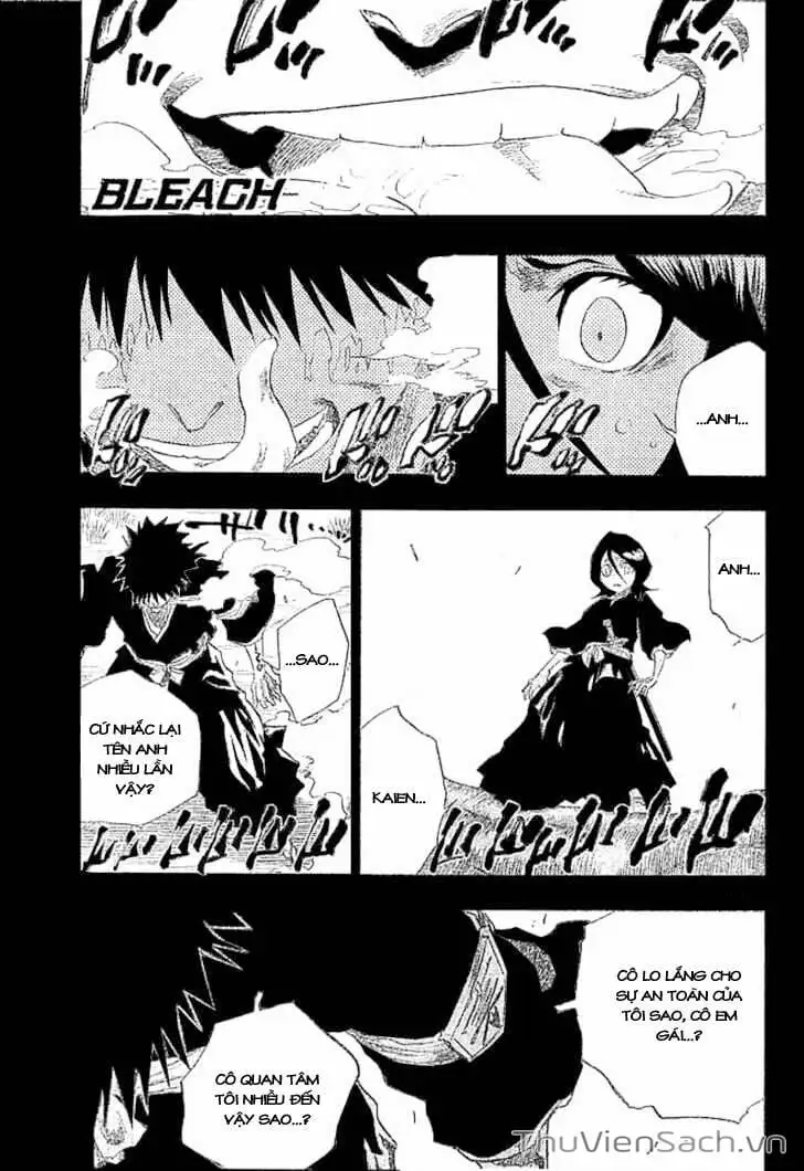 Chapter 142 - Image 16