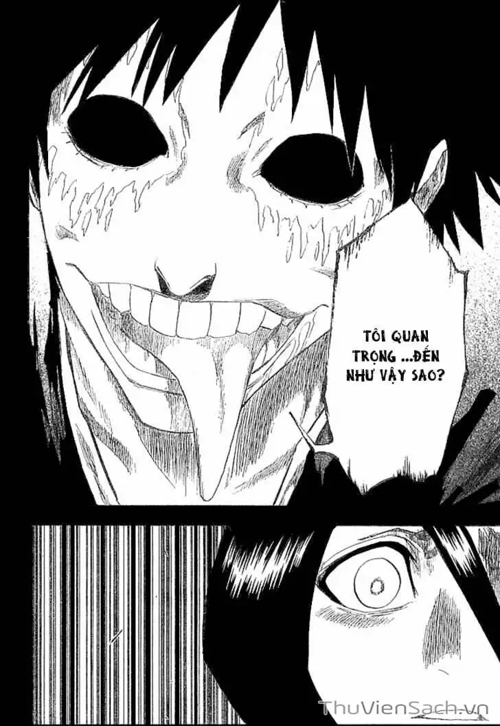 Chapter 142 - Image 17