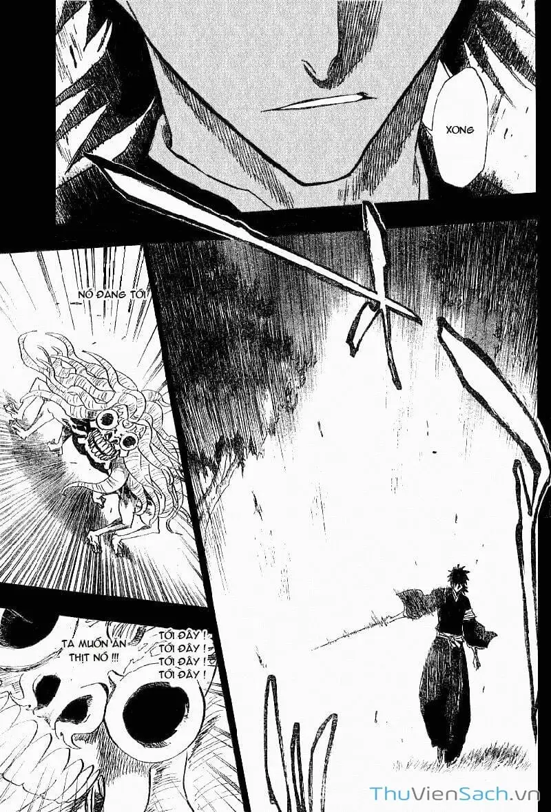 Chapter 142 - Image 3