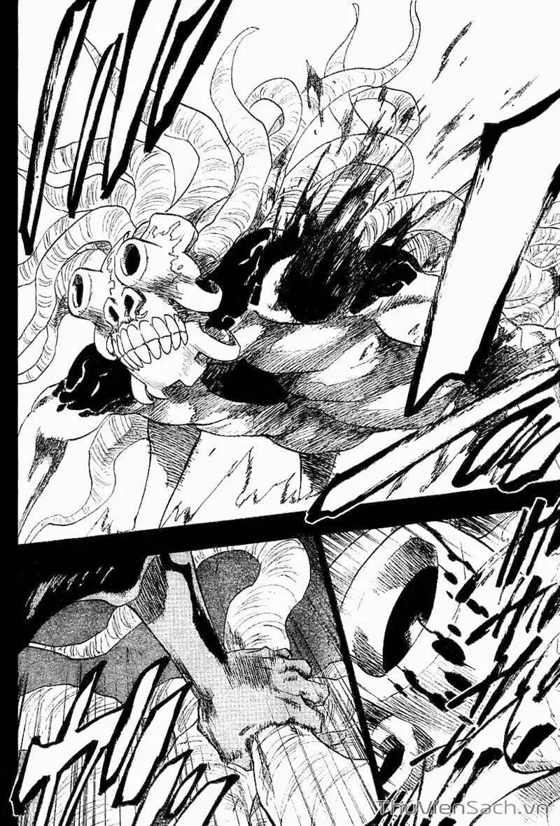 Chapter 142 - Image 4