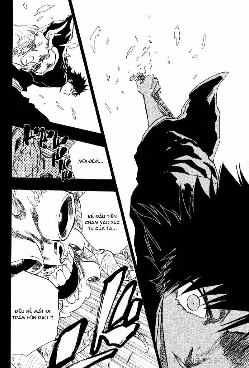 Chapter 142 - Image 6