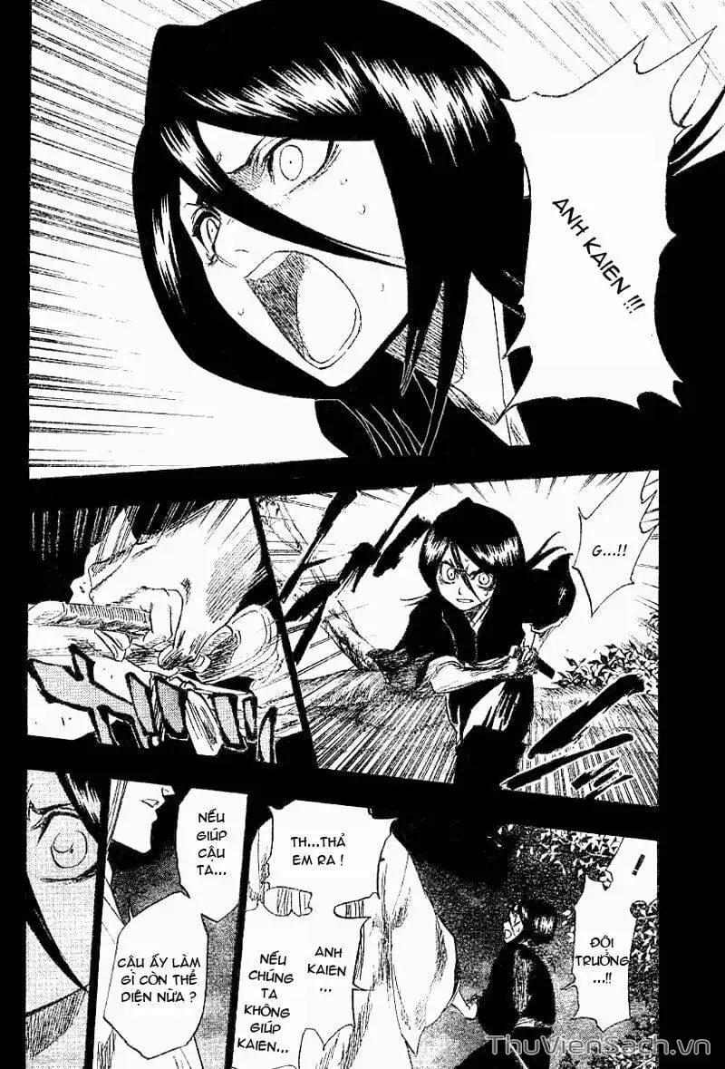 Chapter 142 - Image 8