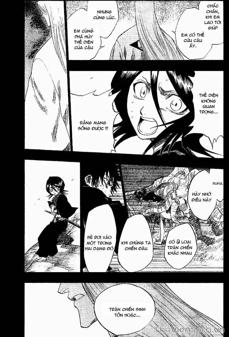 Chapter 142 - Image 9