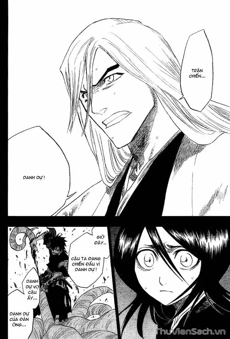 Chapter 142 - Image 10