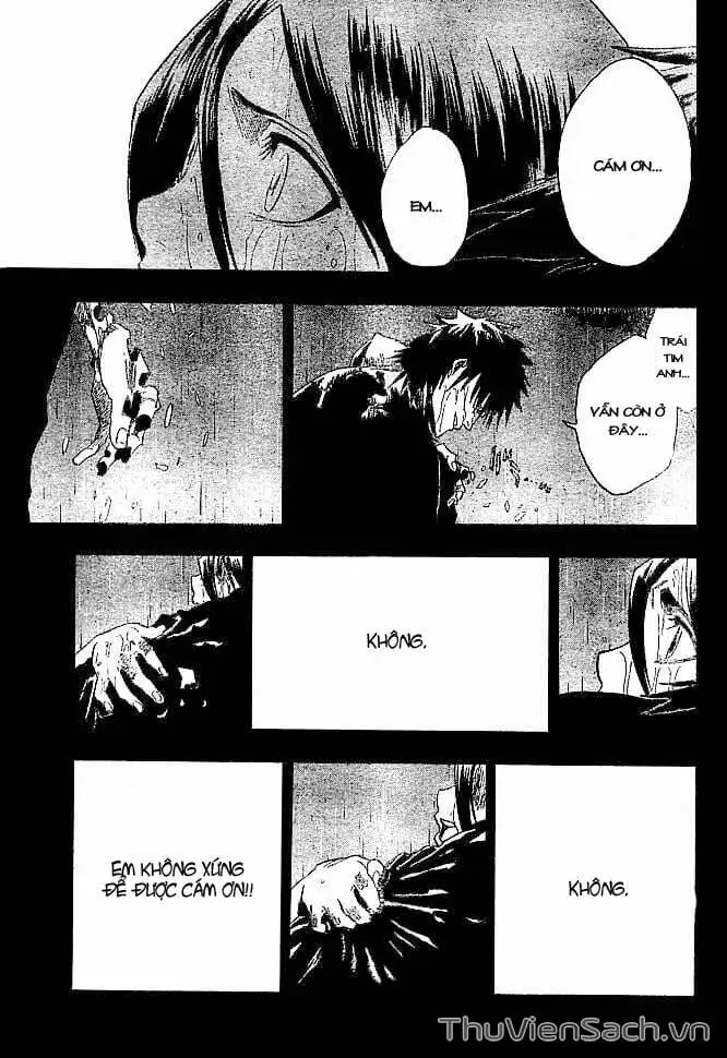 Chapter 143 - Image 12