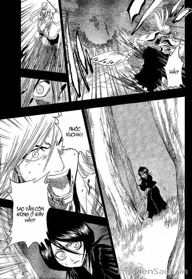 Chapter 143 - Image 6