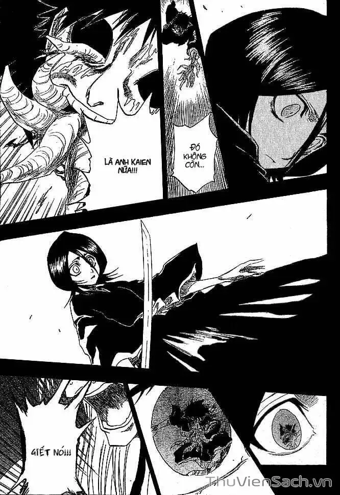 Chapter 143 - Image 8