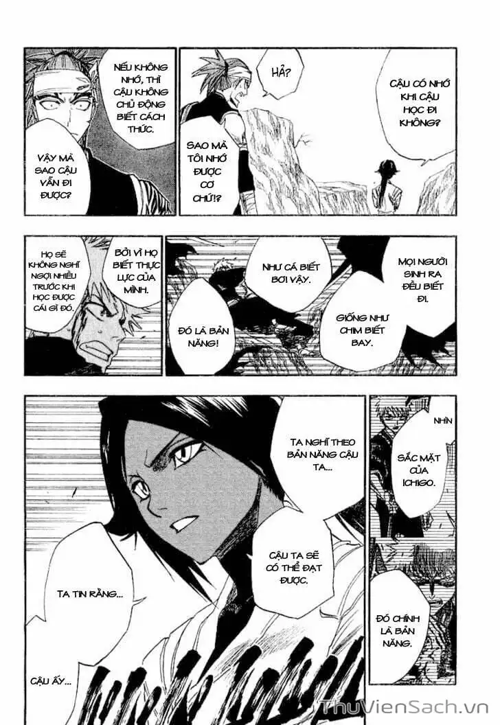 Chapter 144 - Image 12