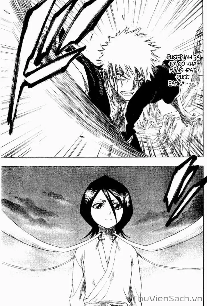 Chapter 144 - Image 13