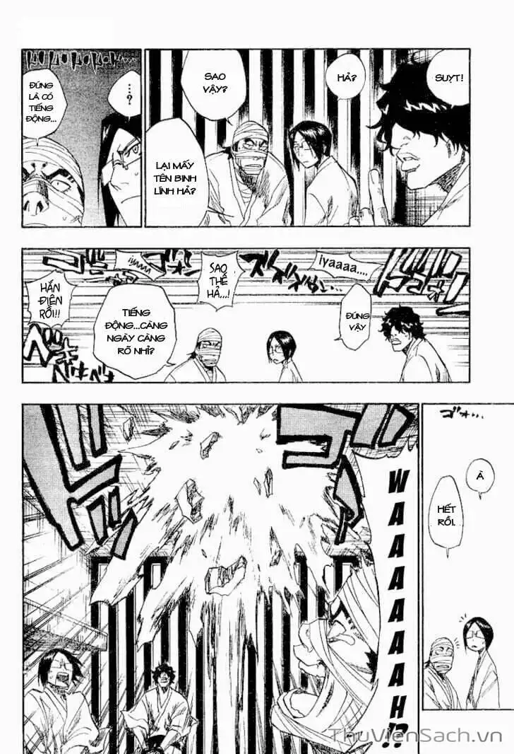 Chapter 144 - Image 3