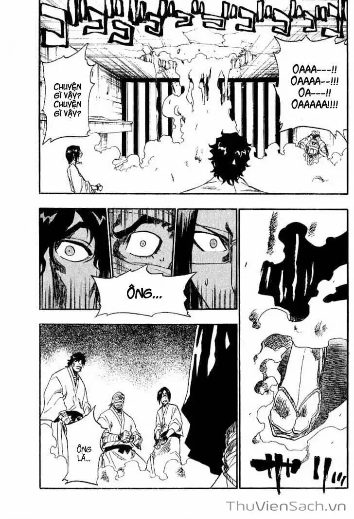 Chapter 144 - Image 4