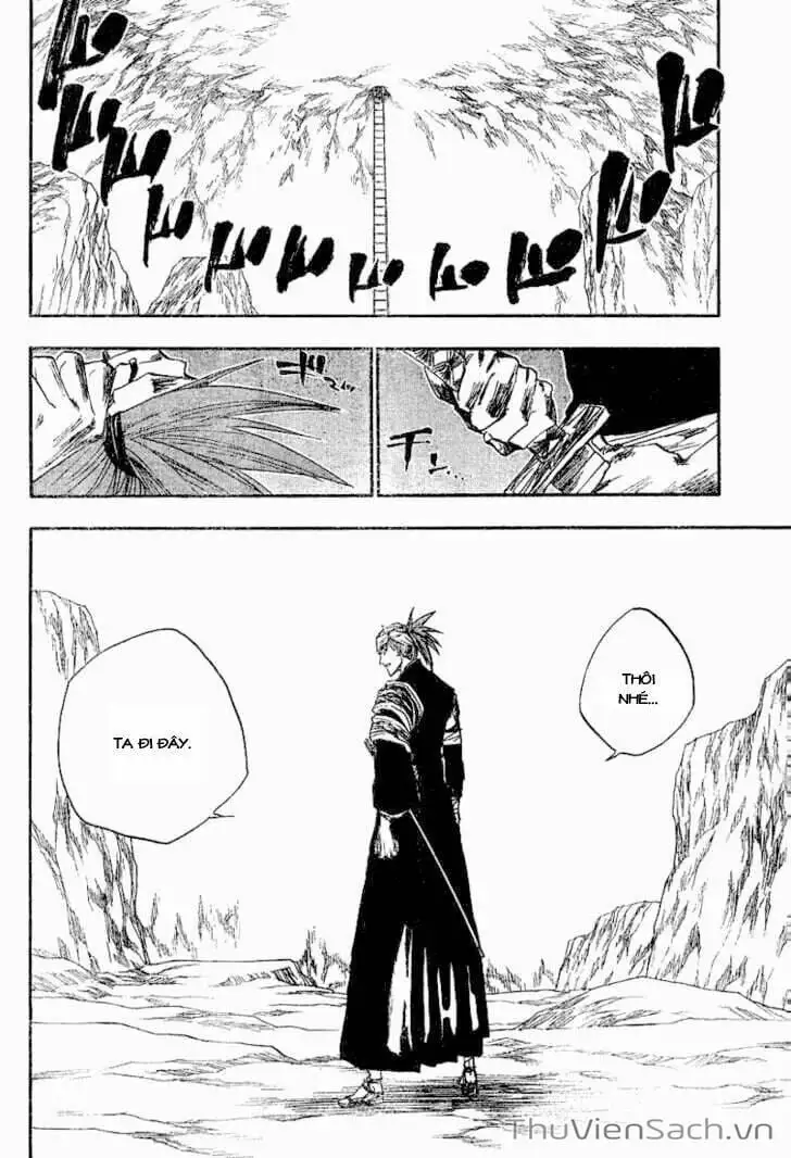 Chapter 144 - Image 7