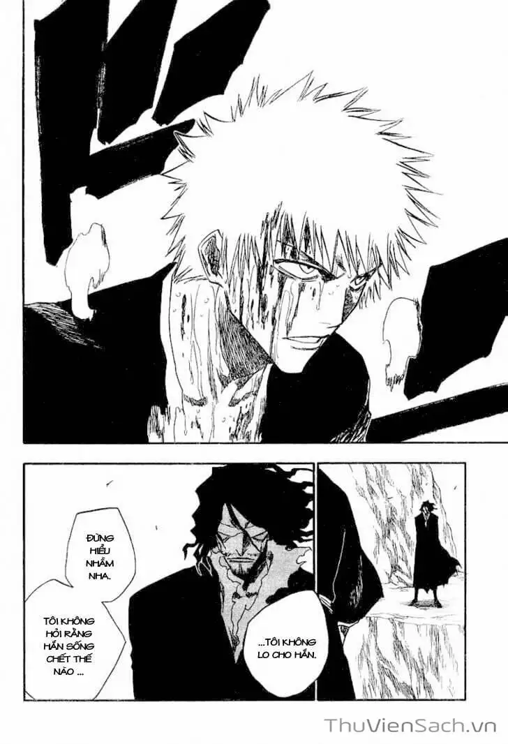 Chapter 144 - Image 9