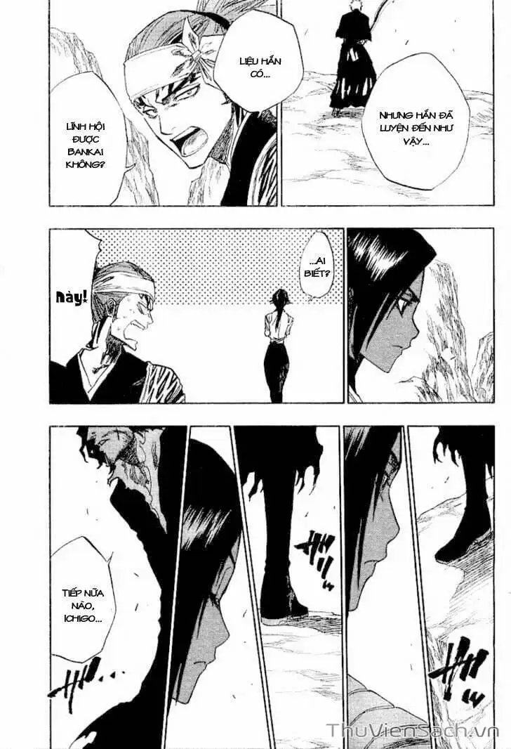 Chapter 144 - Image 10