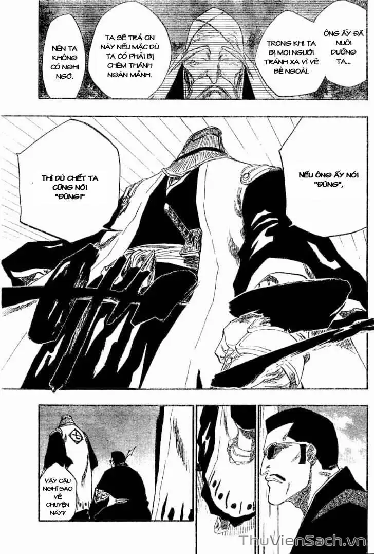 Chapter 145 - Image 1