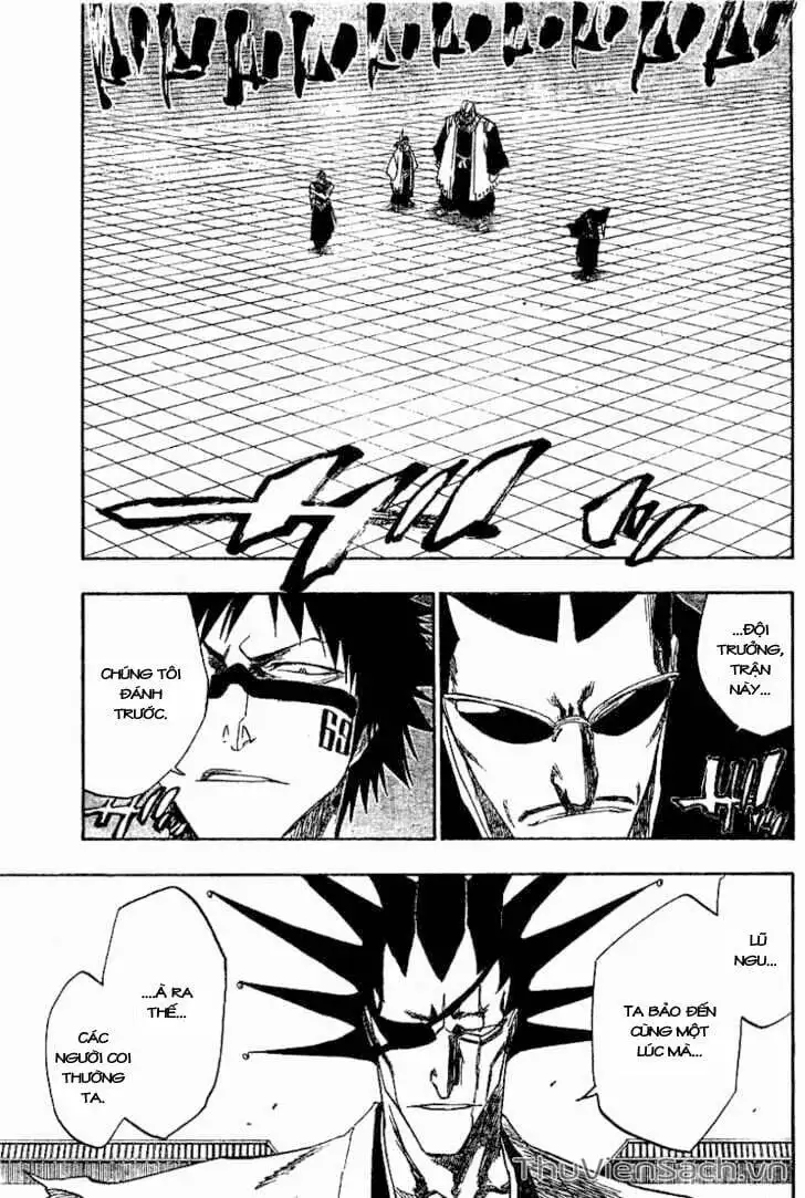 Chapter 145 - Image 20