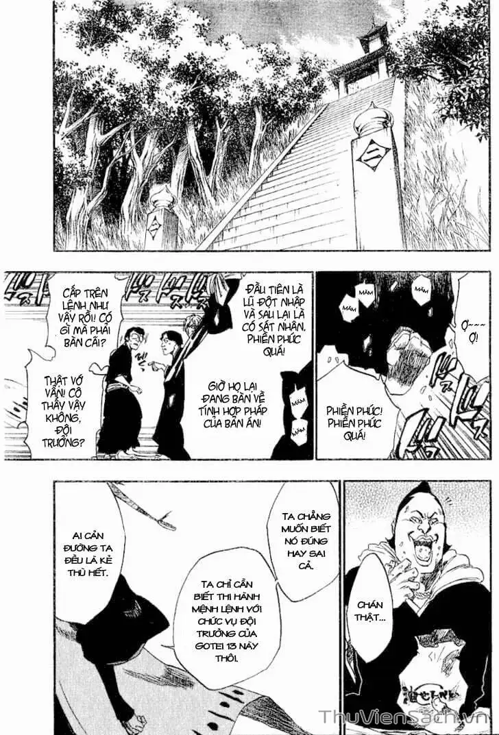 Chapter 145 - Image 3