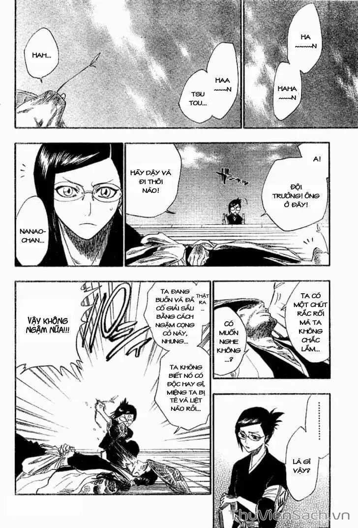 Chapter 145 - Image 6