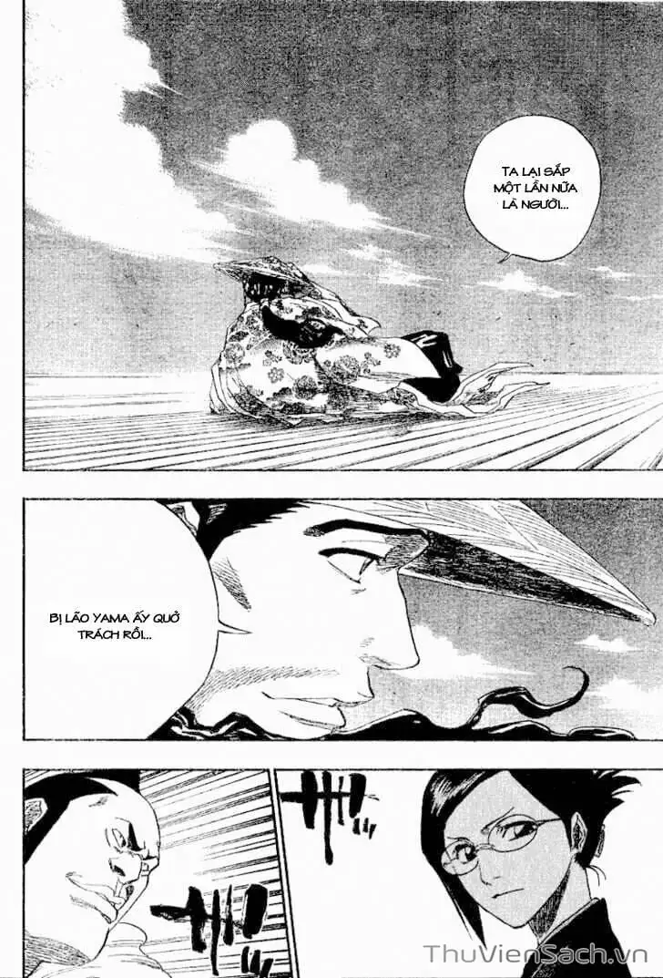 Chapter 145 - Image 8