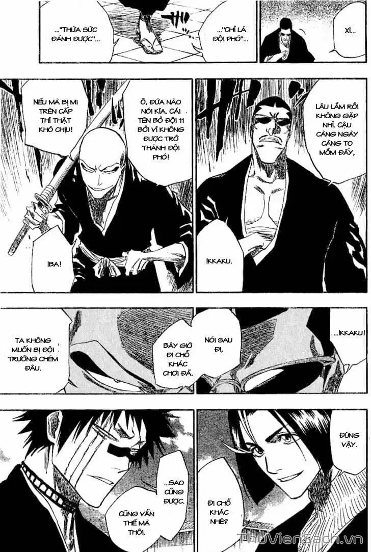 Chapter 146 - Image 2