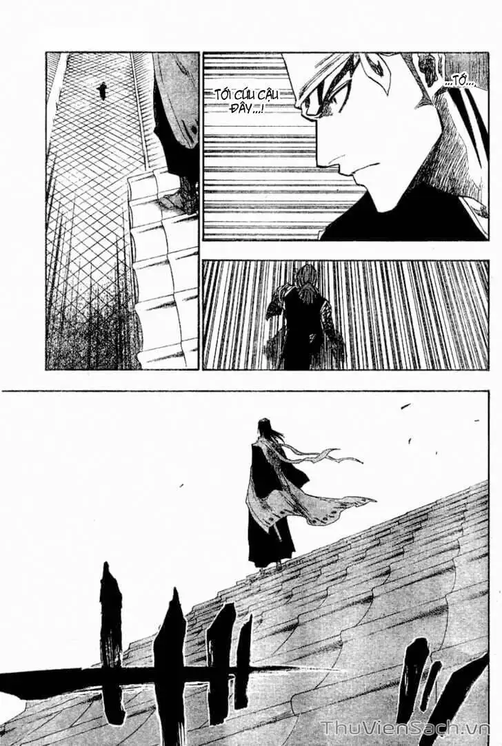 Chapter 146 - Image 12