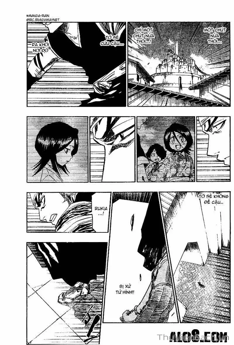 Chapter 146 - Image 17