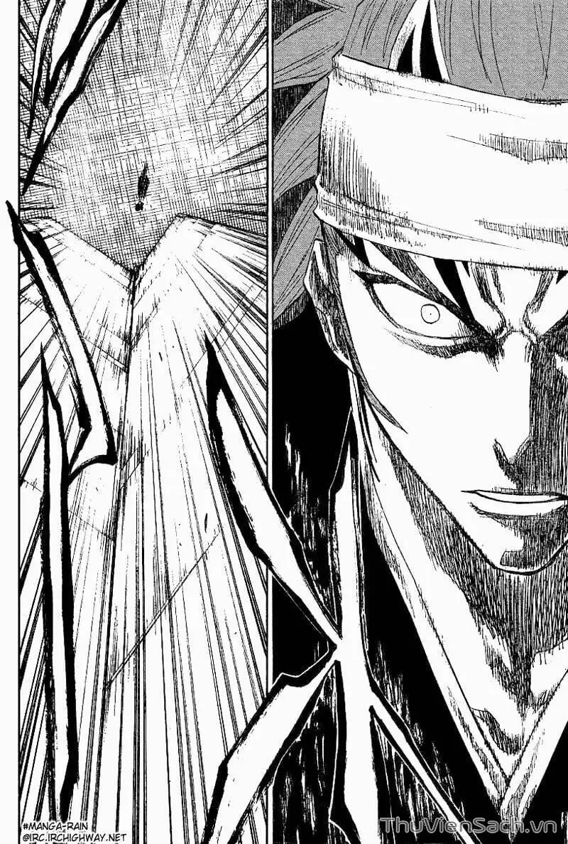 Chapter 146 - Image 18