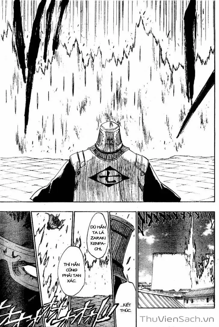 Chapter 146 - Image 8