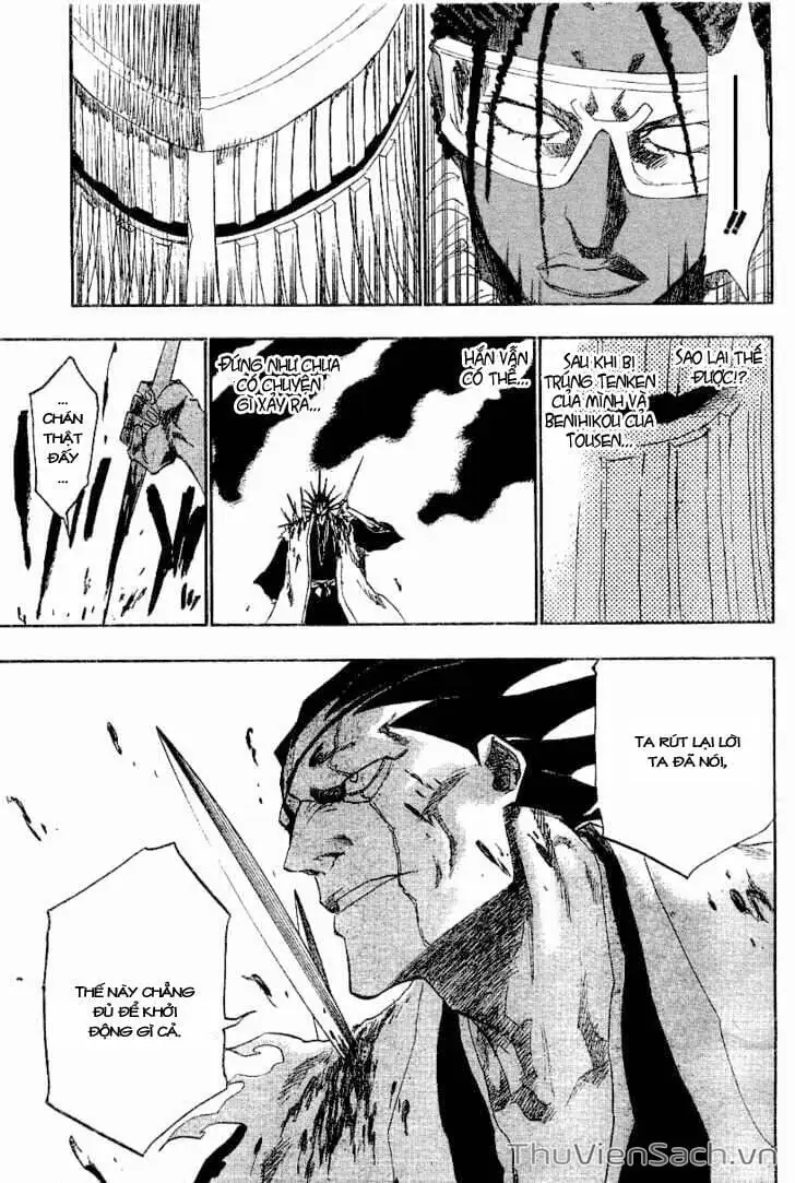 Chapter 146 - Image 10
