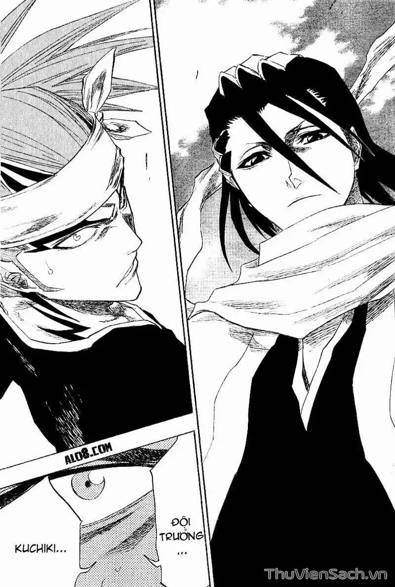 Chapter 147 - Image 1