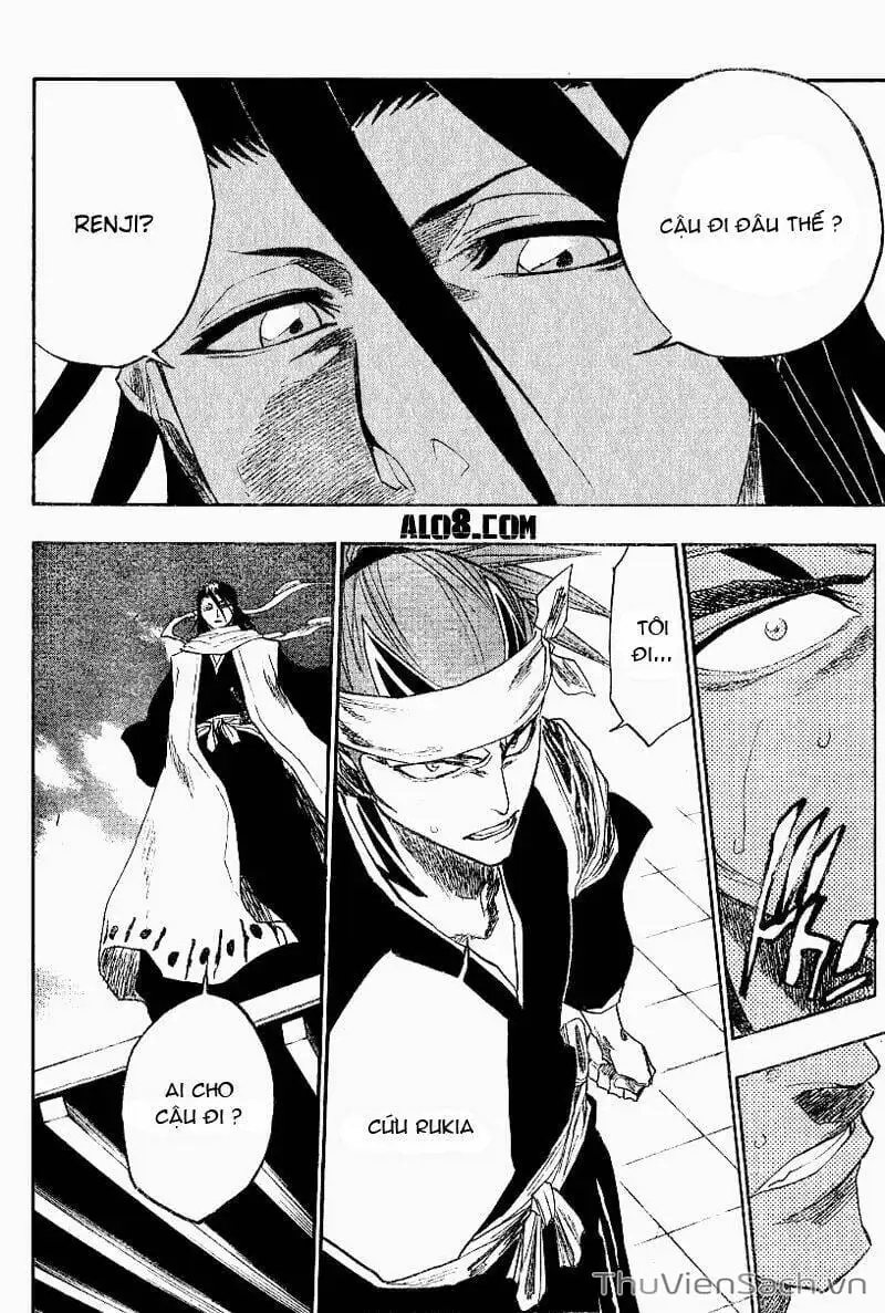 Chapter 147 - Image 2