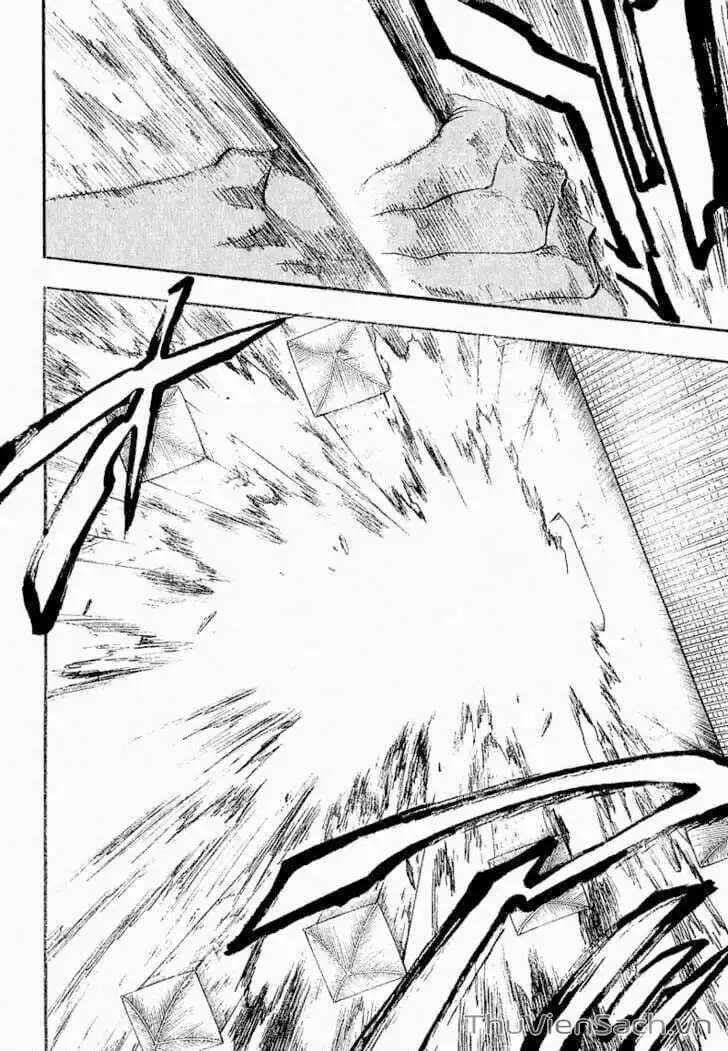 Chapter 147 - Image 13