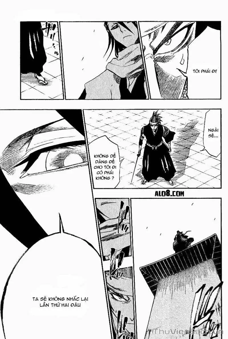 Chapter 147 - Image 3