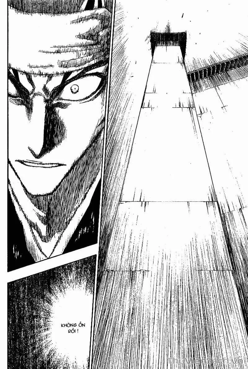 Chapter 147 - Image 4