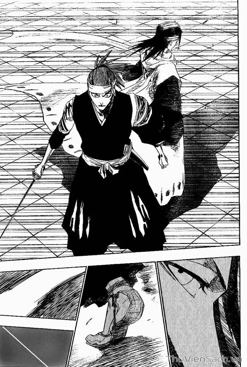 Chapter 147 - Image 5