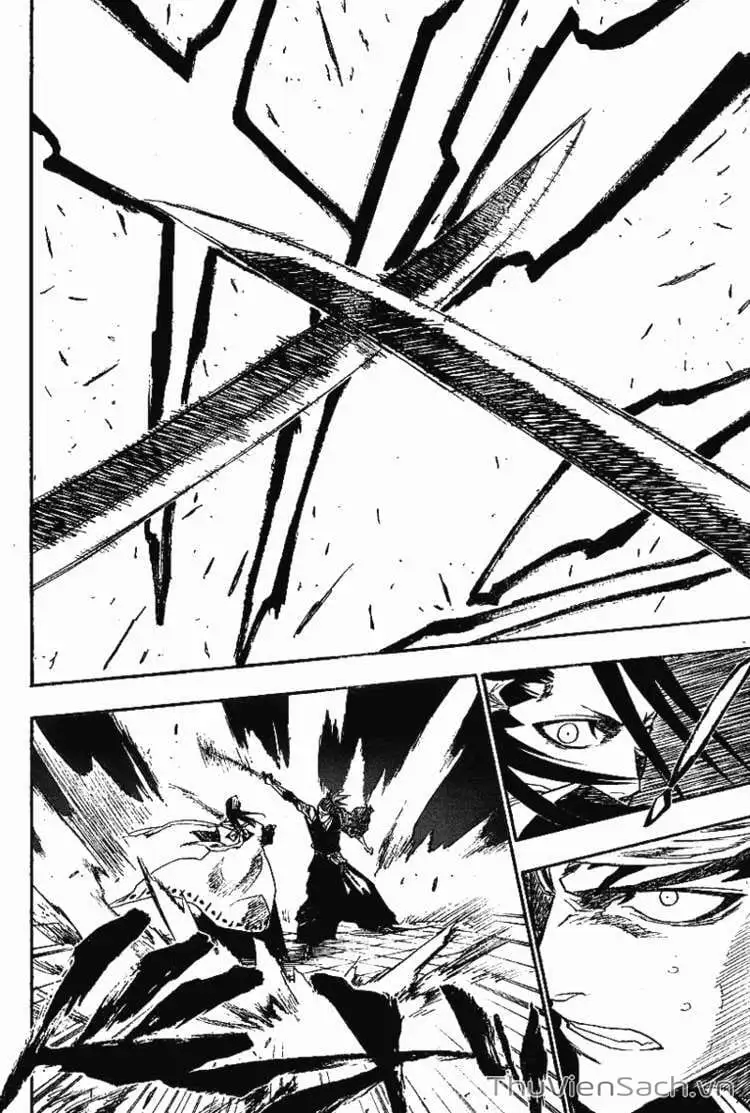 Chapter 147 - Image 6