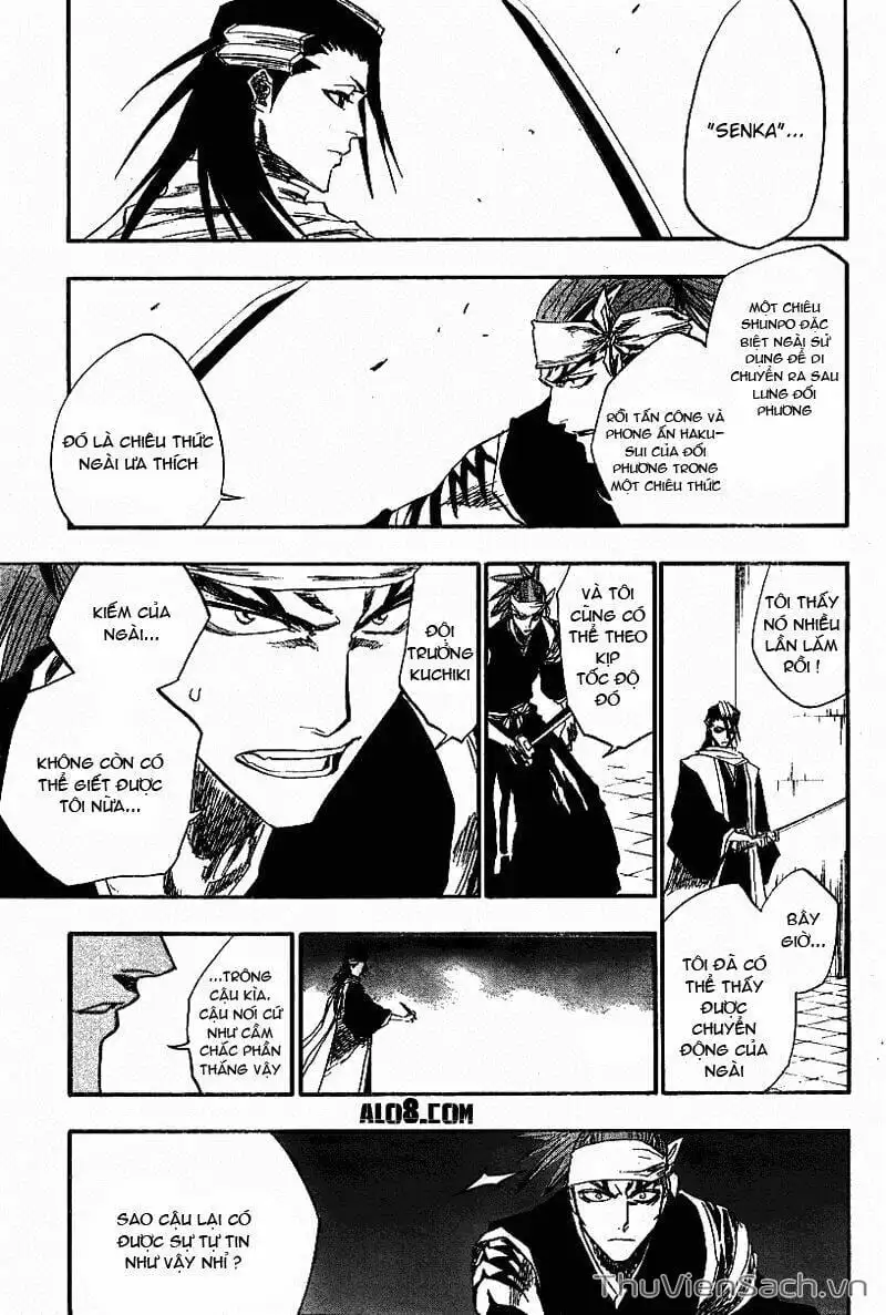 Chapter 147 - Image 7