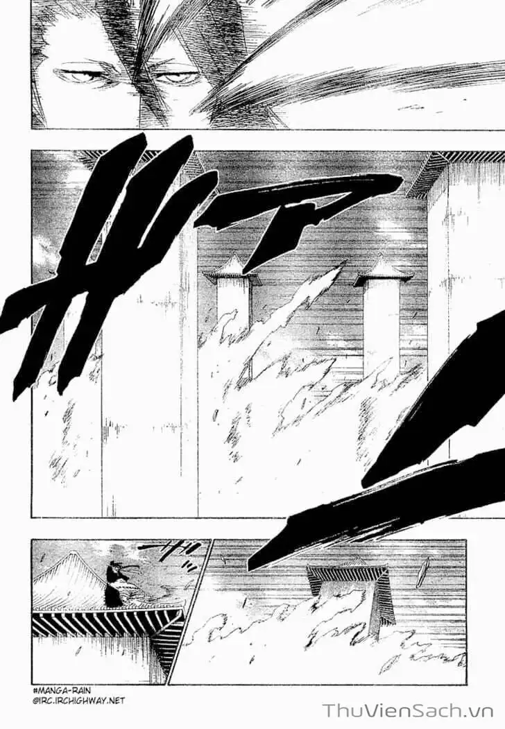 Chapter 148 - Image 1
