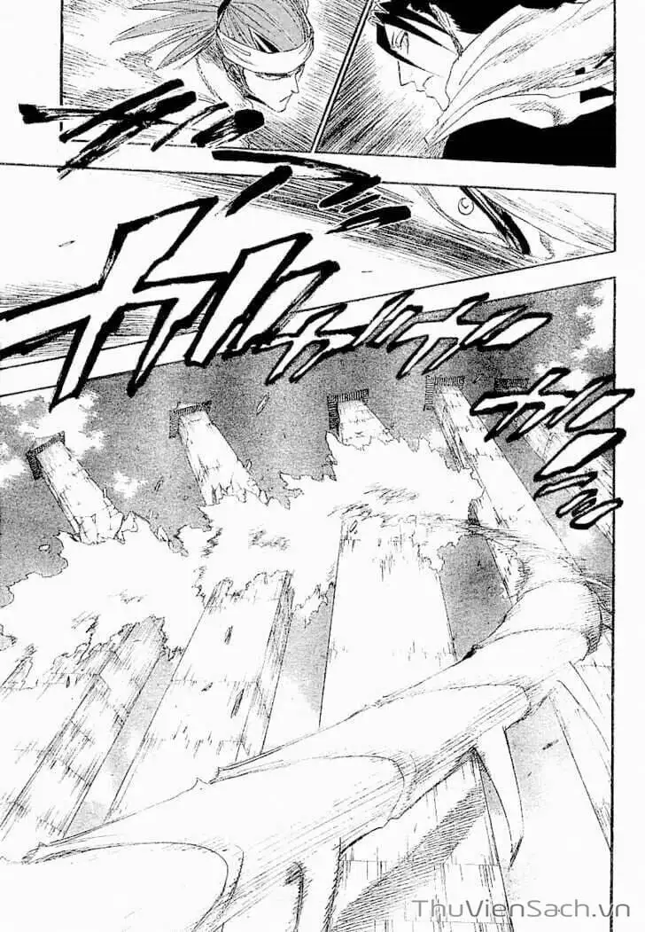 Chapter 148 - Image 2