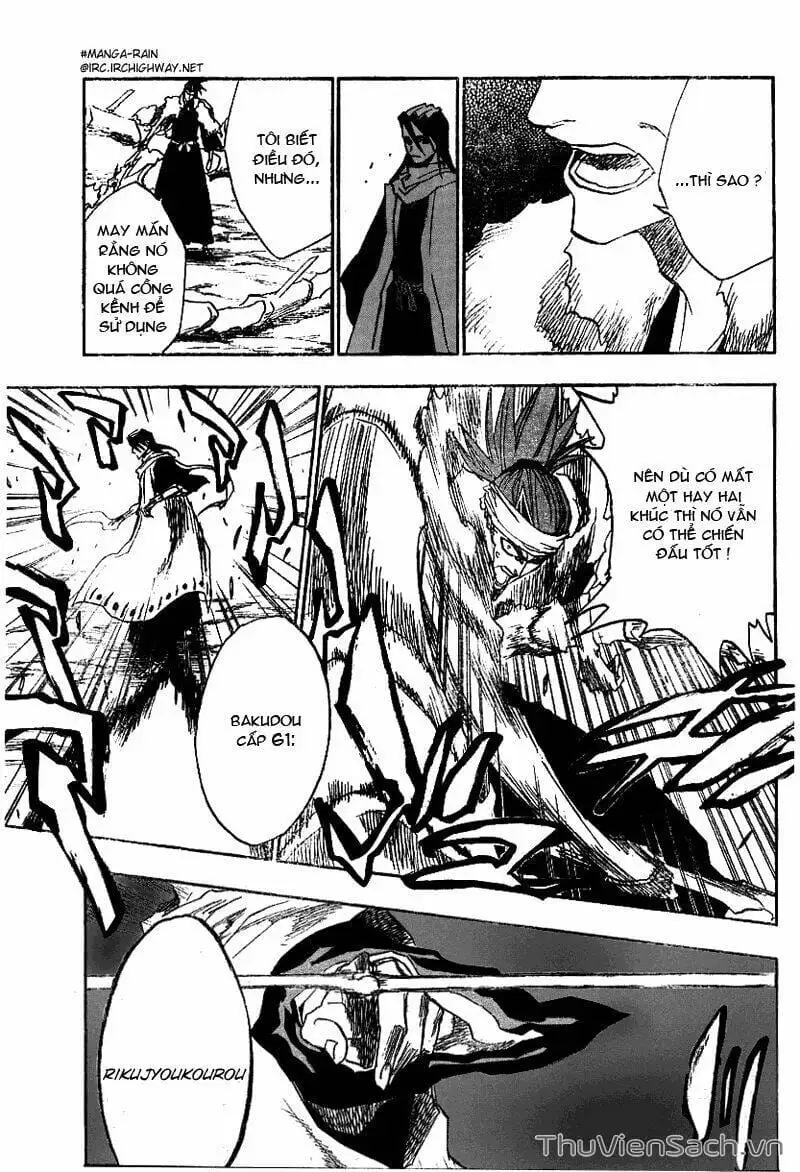 Chapter 148 - Image 19