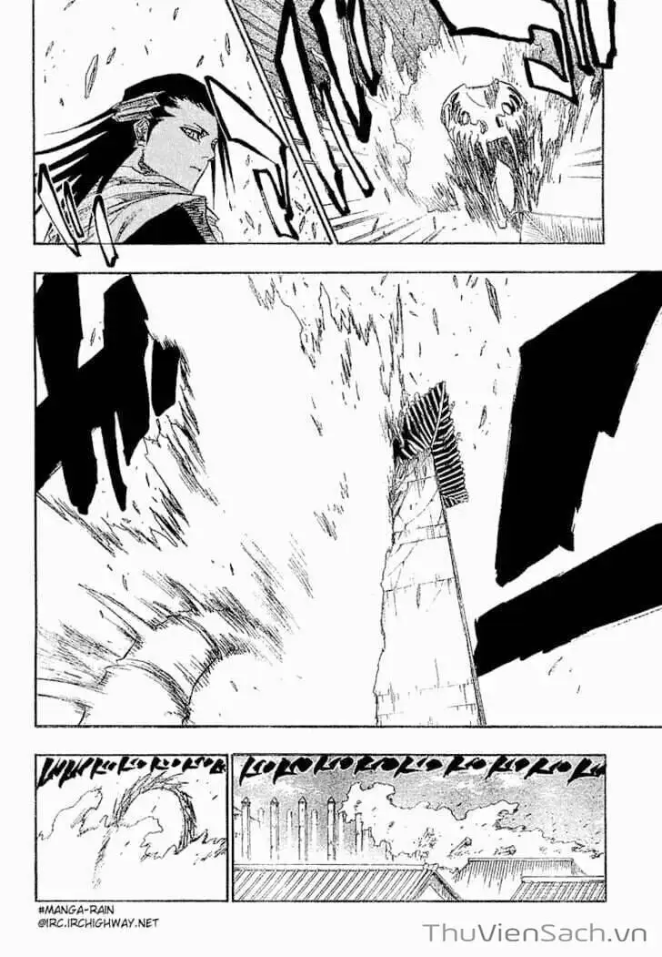 Chapter 148 - Image 3