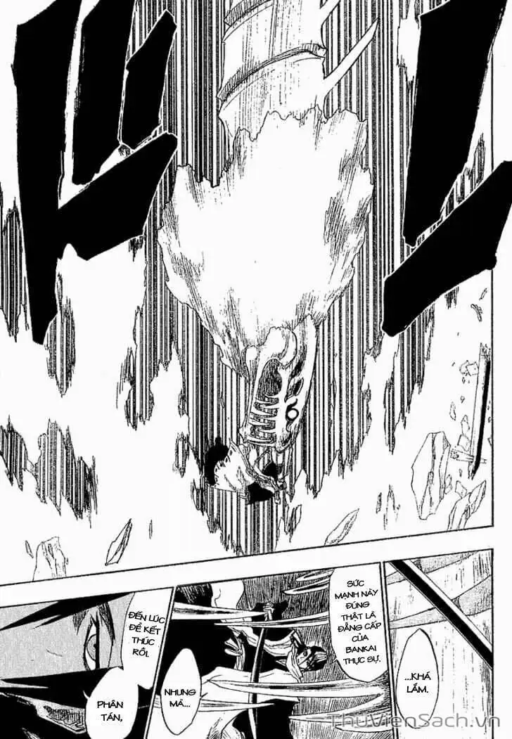 Chapter 148 - Image 4