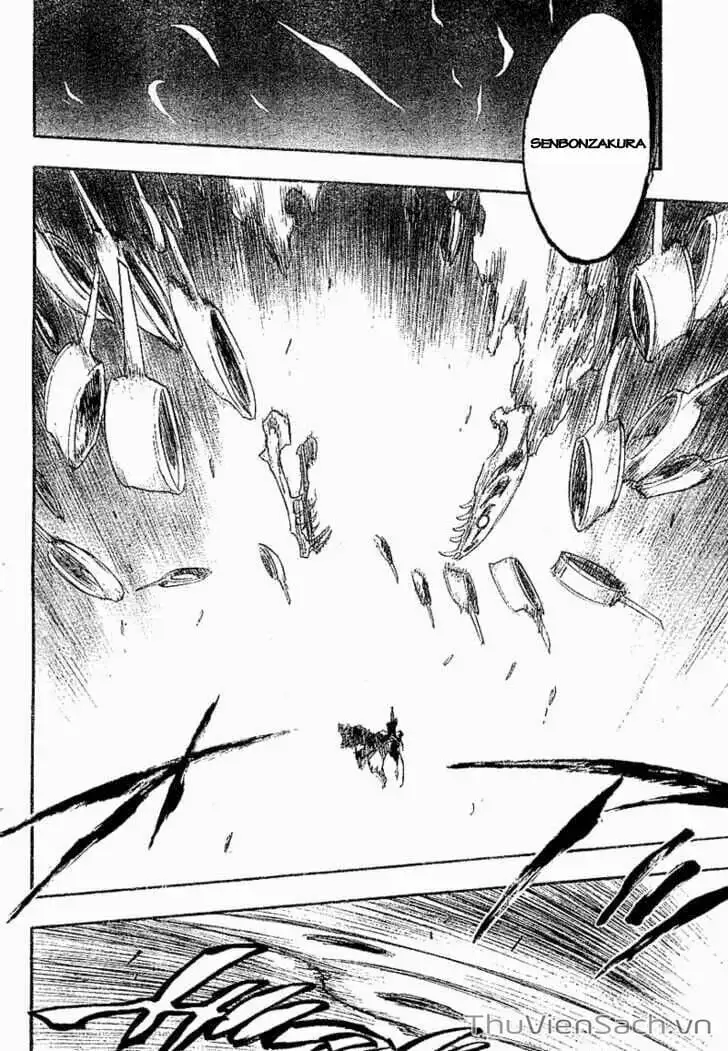 Chapter 148 - Image 5