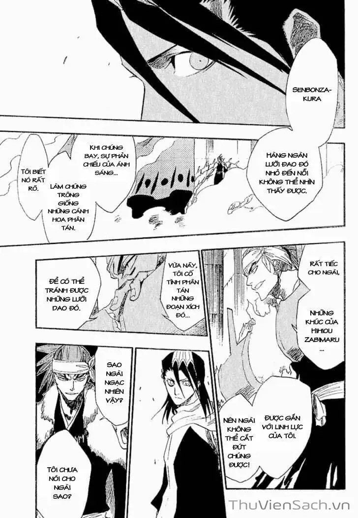 Chapter 148 - Image 8