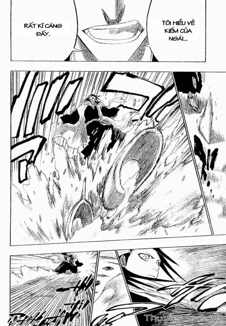 Chapter 148 - Image 9